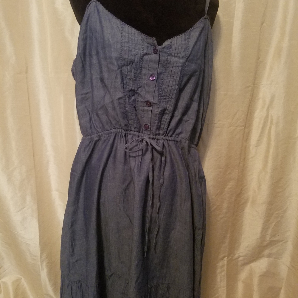 Old navy summer dress